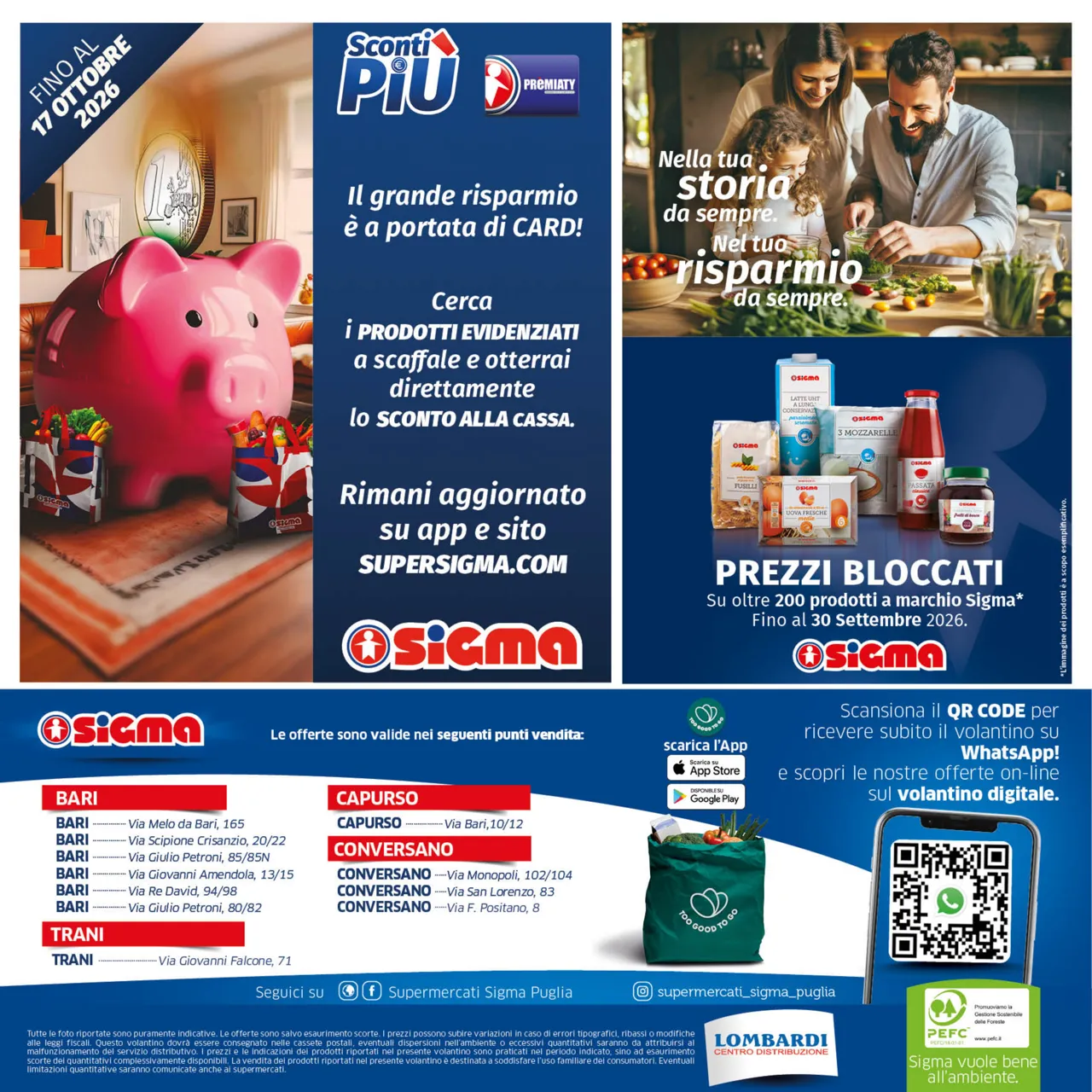 Pagina 12