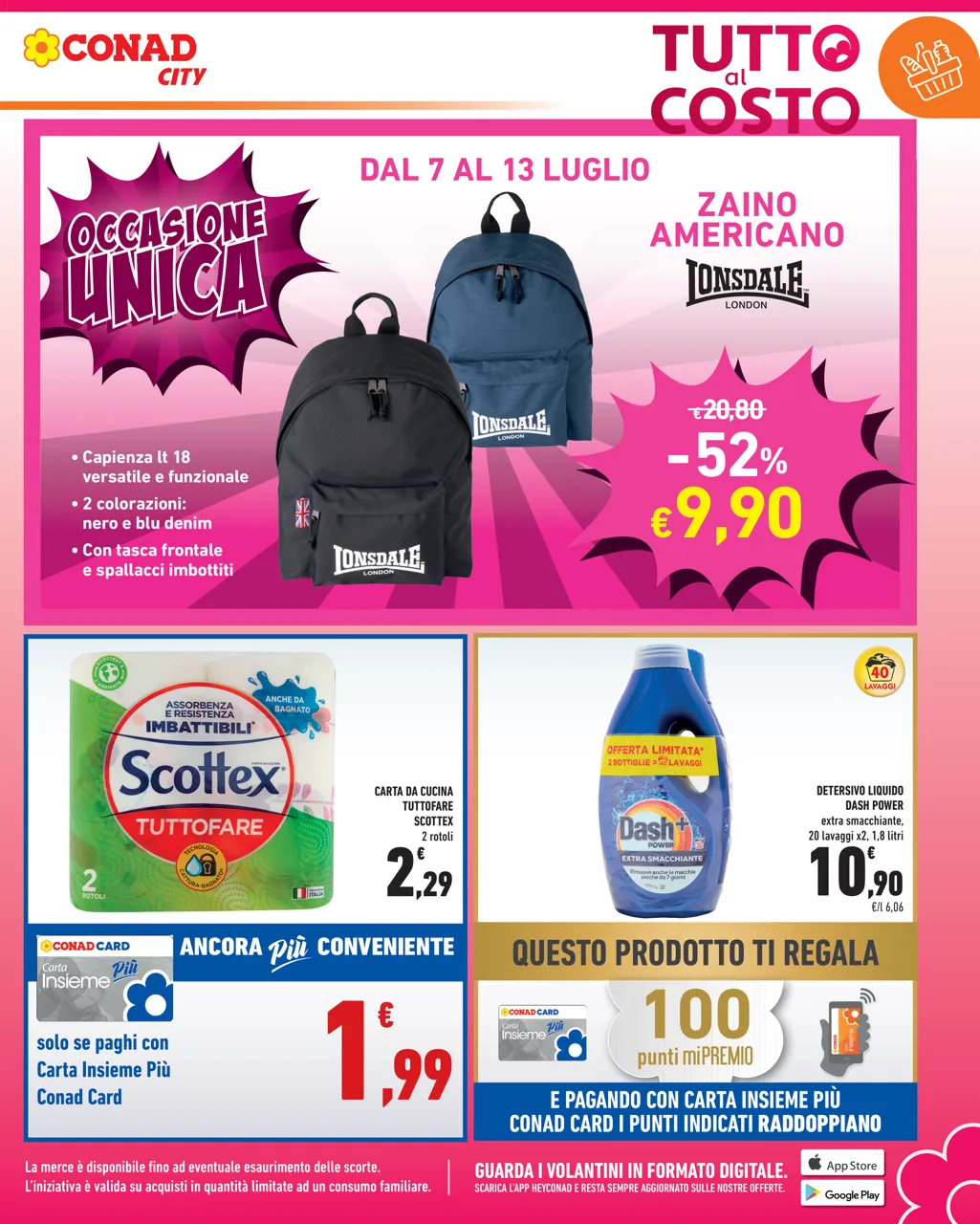 Pagina 5