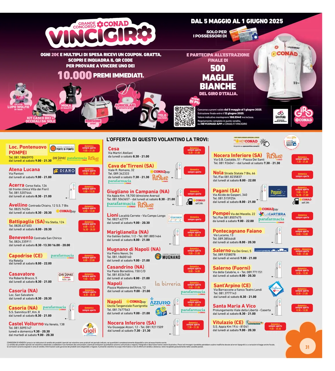 Pagina 31