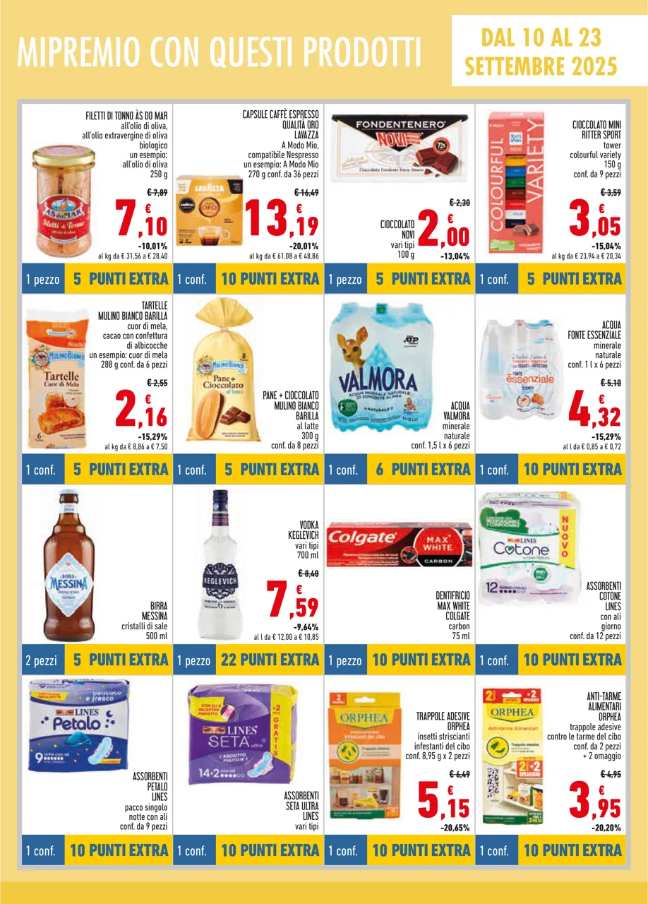 Pagina 5