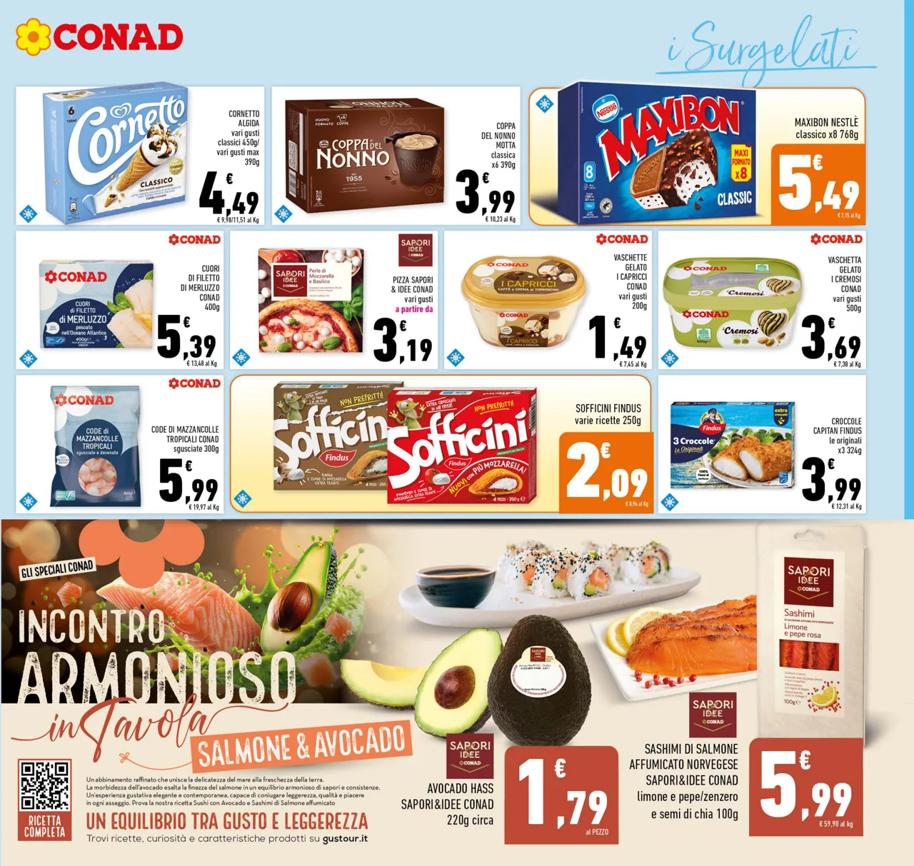 Pagina 7