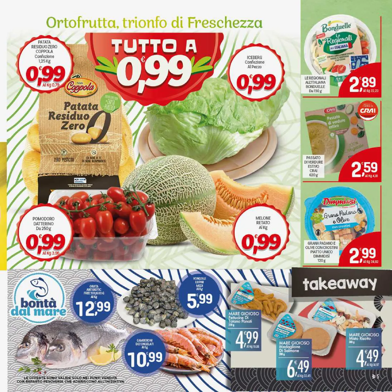 Pagina 5
