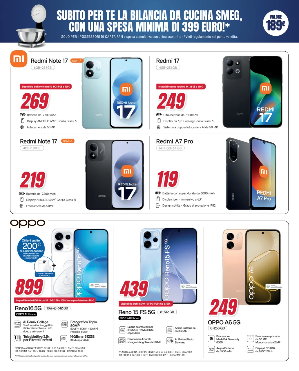 Pagina 33