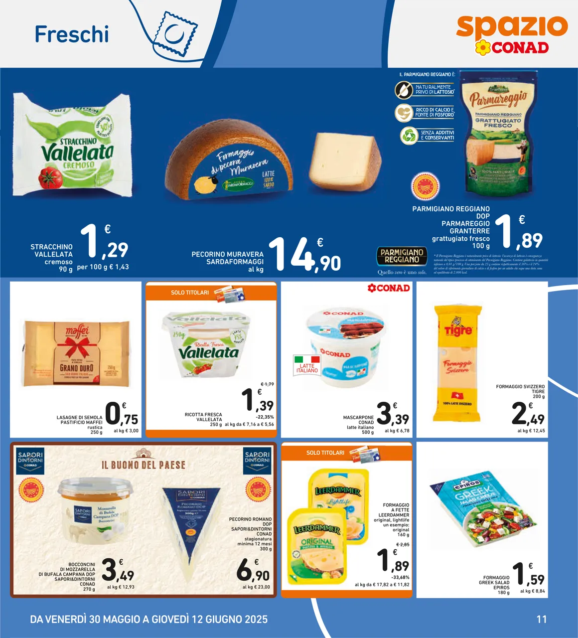 Pagina 11