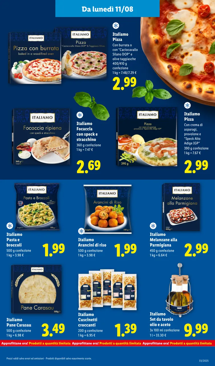 Pagina 21
