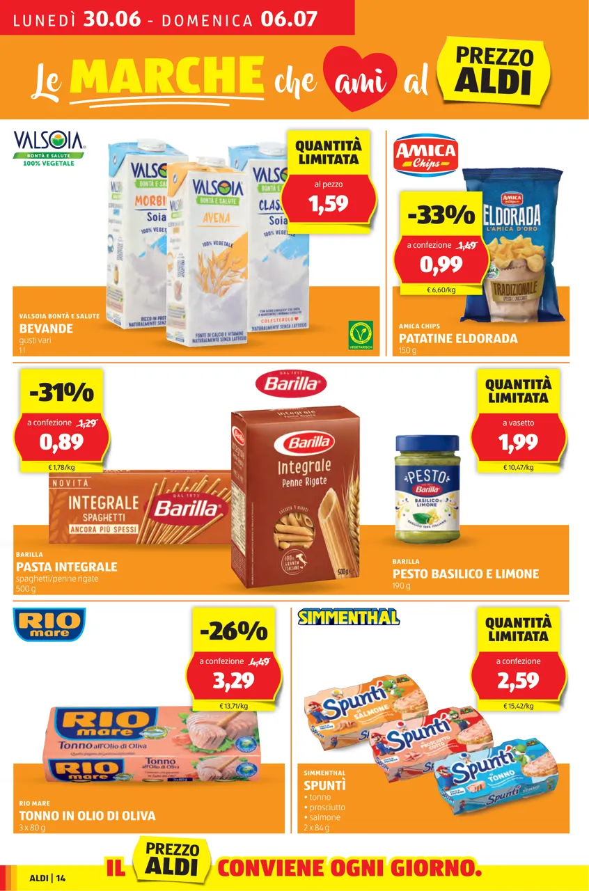 Pagina 14