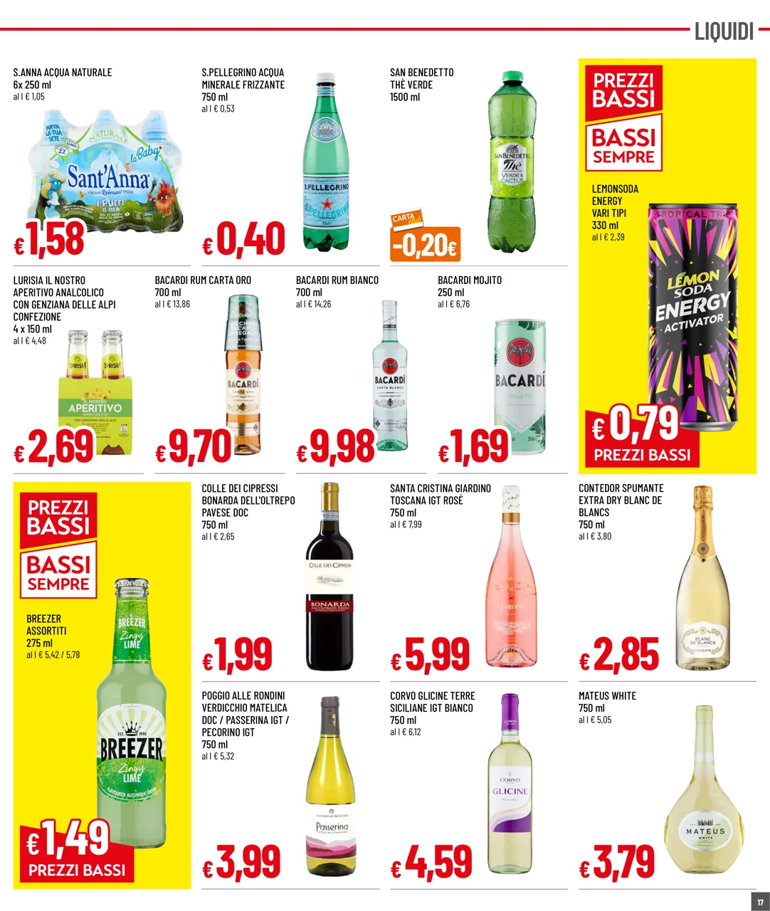 Pagina 17