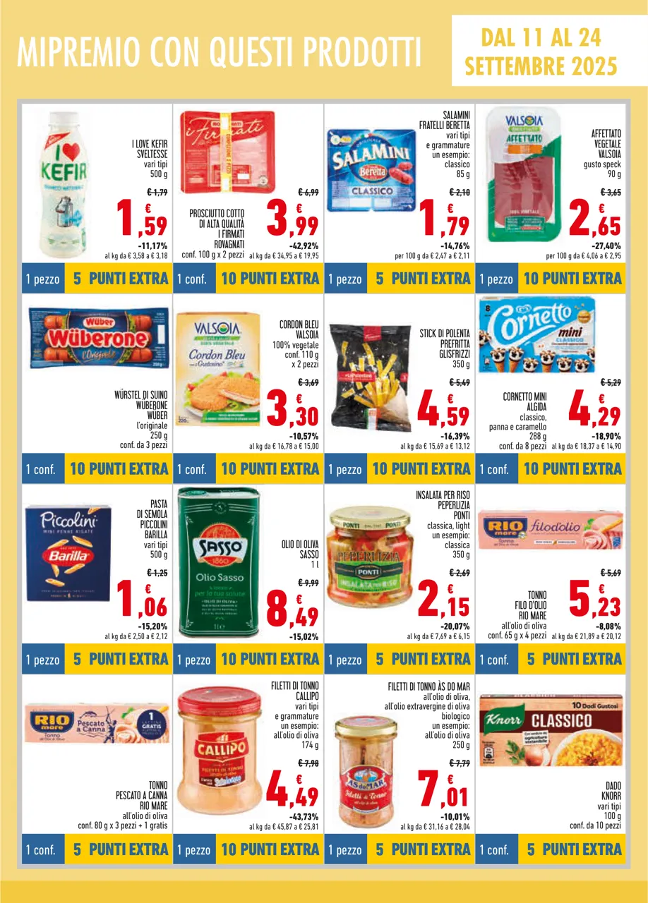 Pagina 5