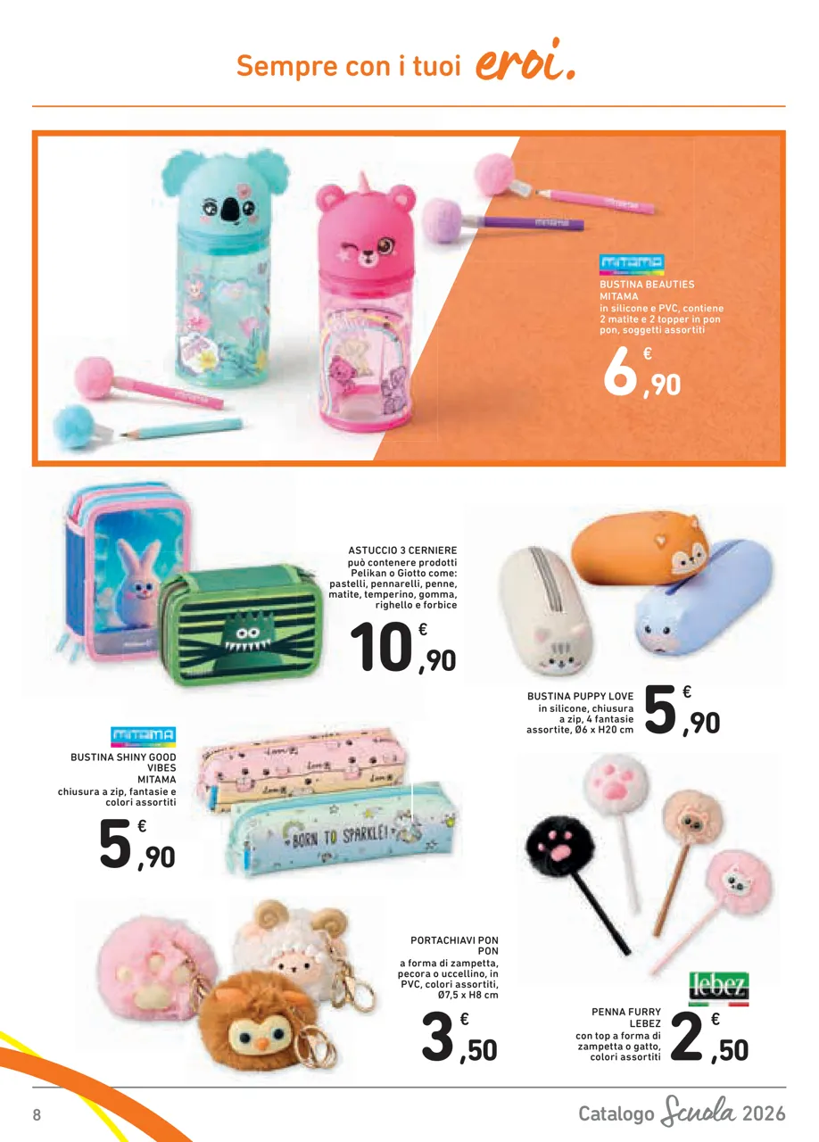 Pagina 8