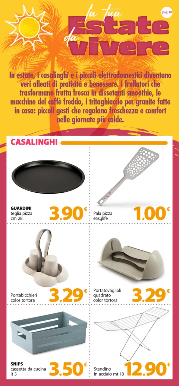 Pagina 10