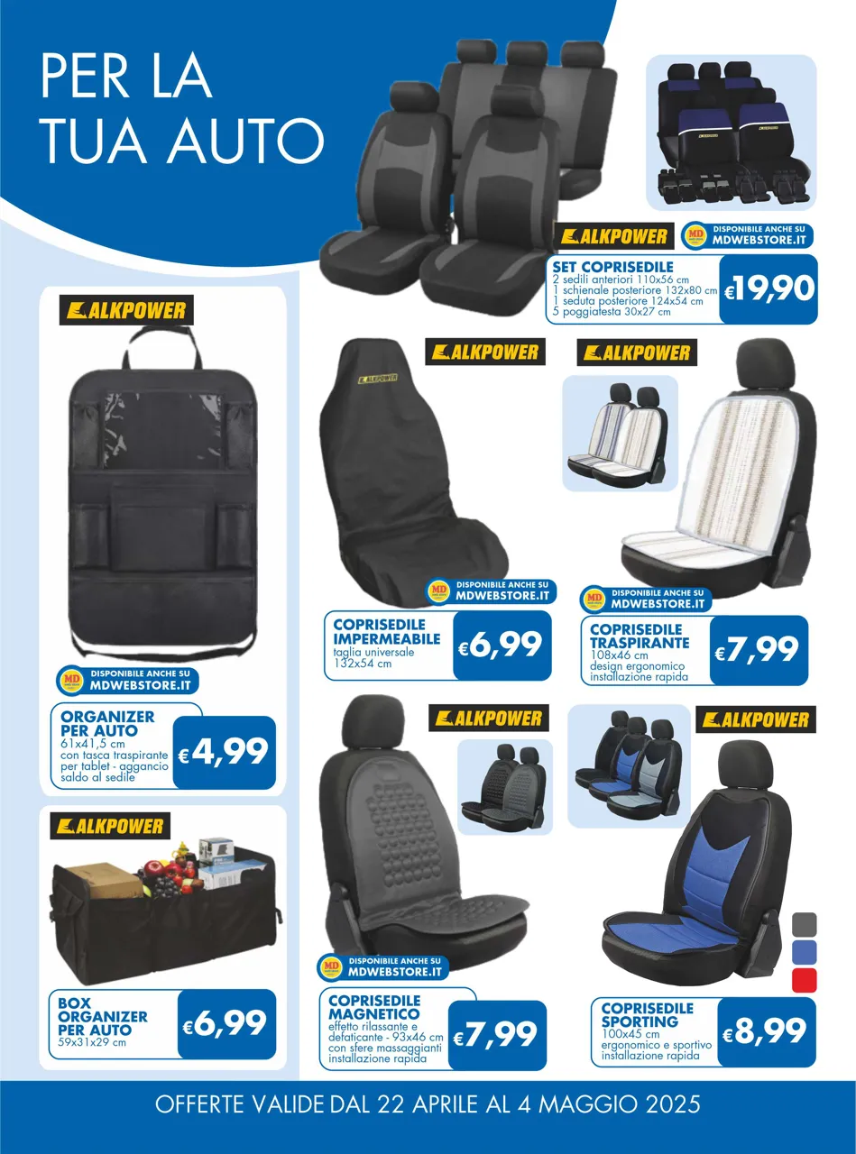 Pagina 30