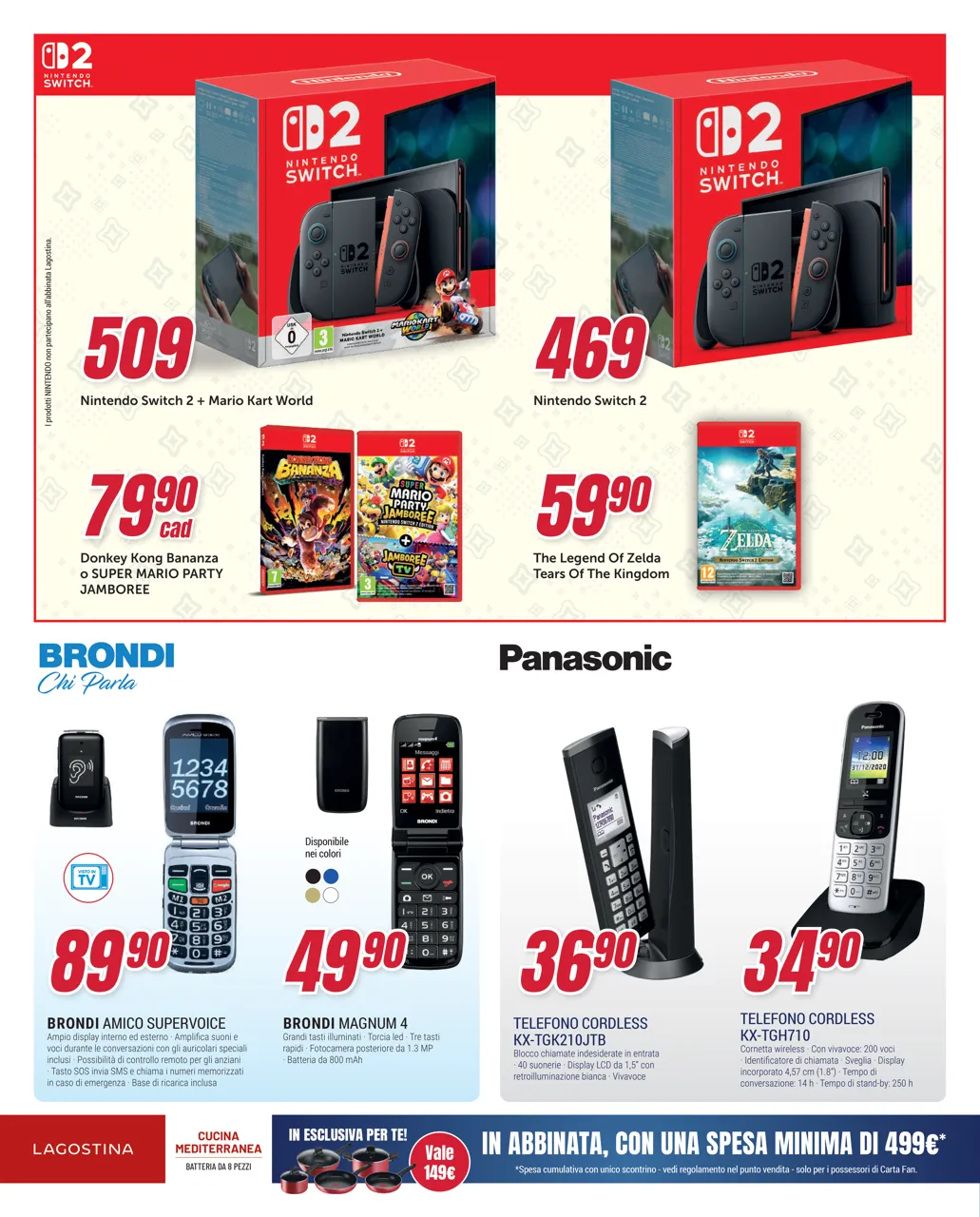 Pagina 34