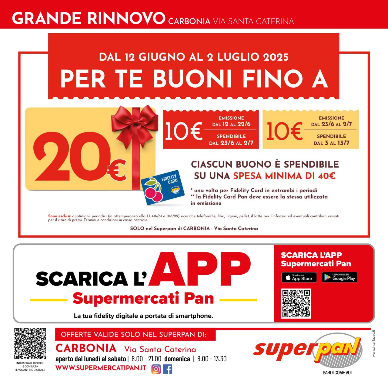 Pagina 8