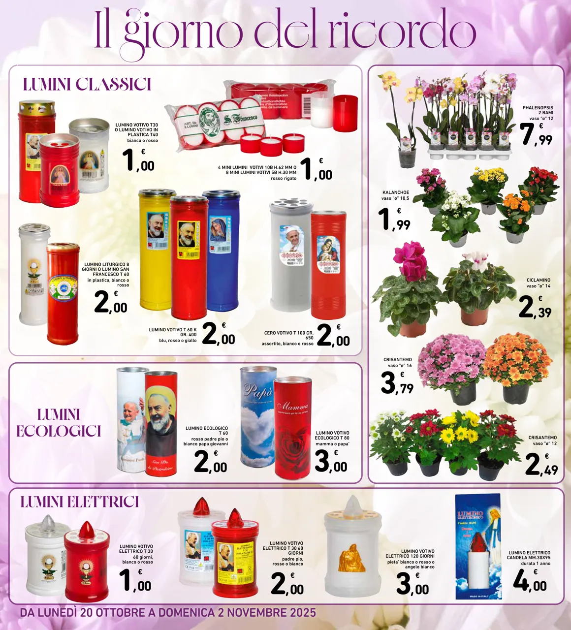 Pagina 28