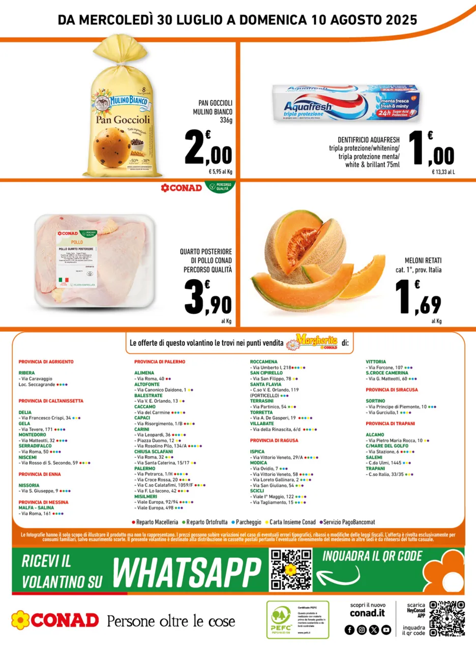 Pagina 16