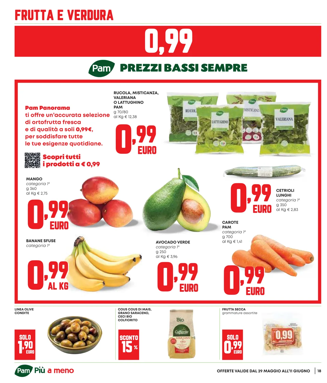 Pagina 18