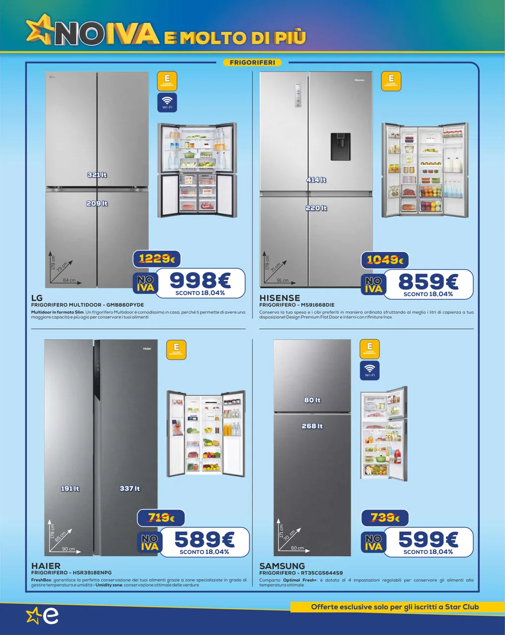 Pagina 12