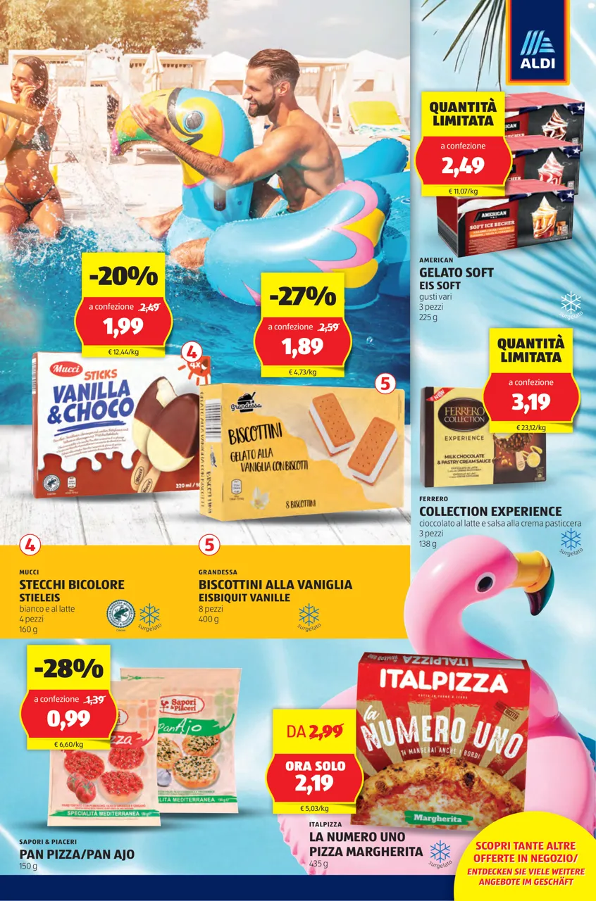 Pagina 15