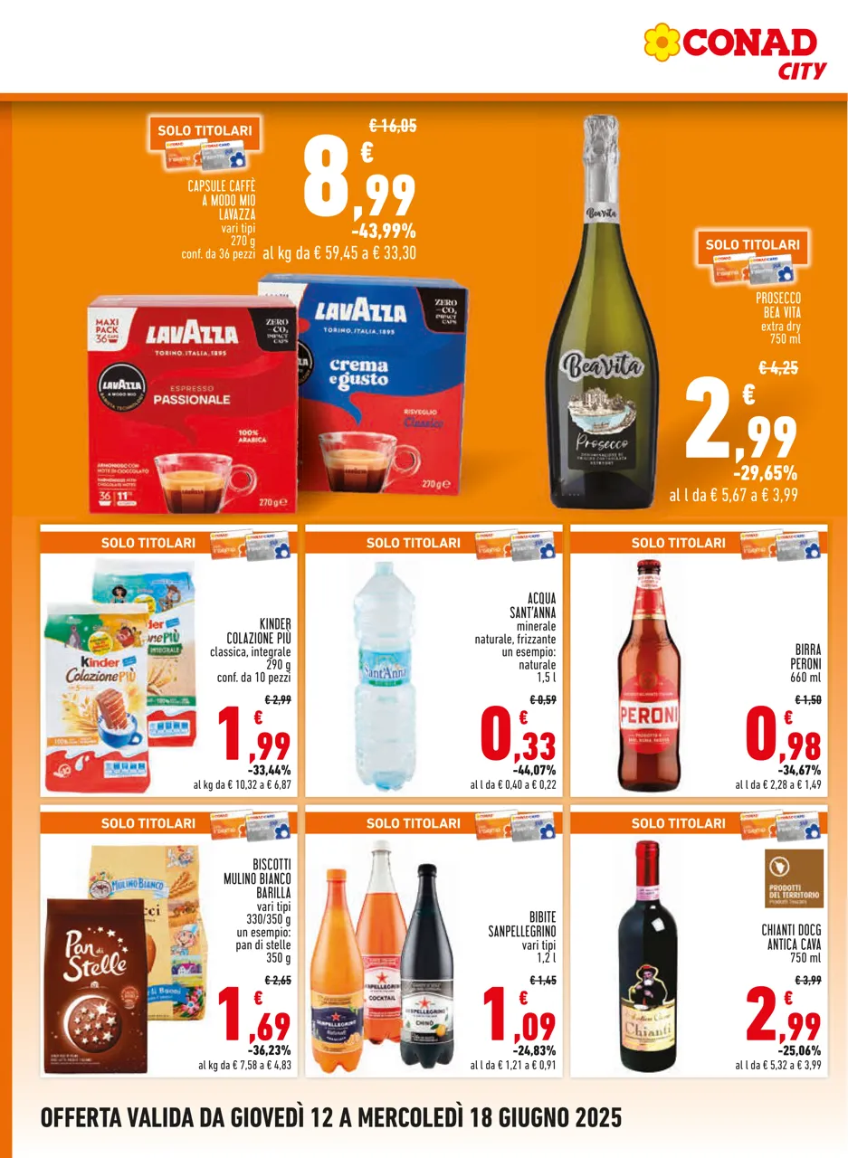 Pagina 10
