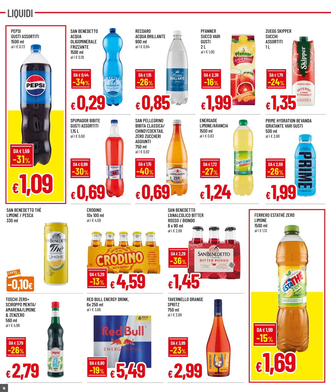 Pagina 16