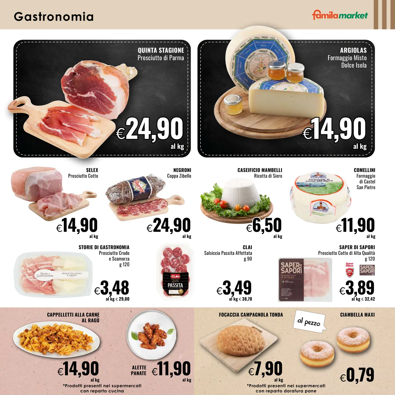 Pagina 15