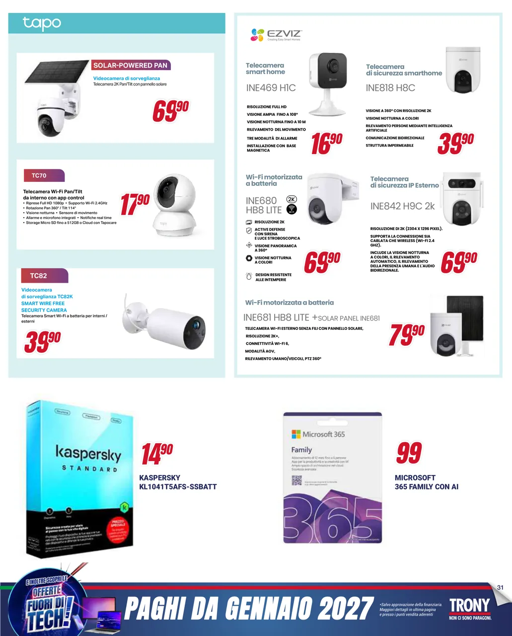 Pagina 32