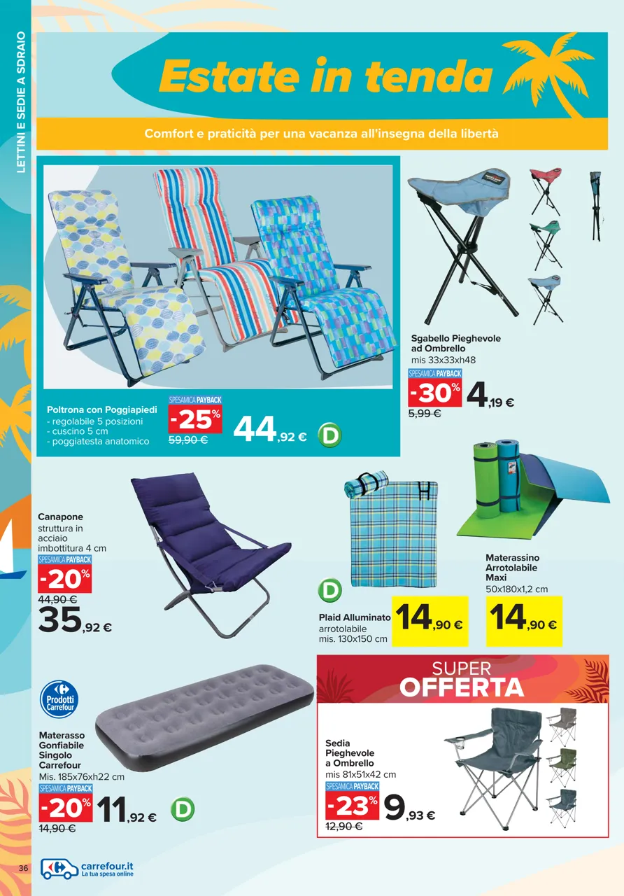 Pagina 36