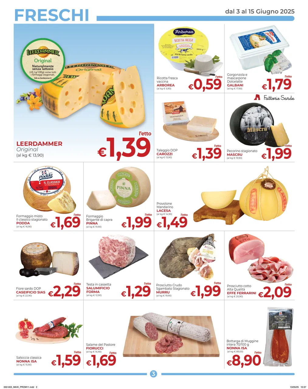 Pagina 3