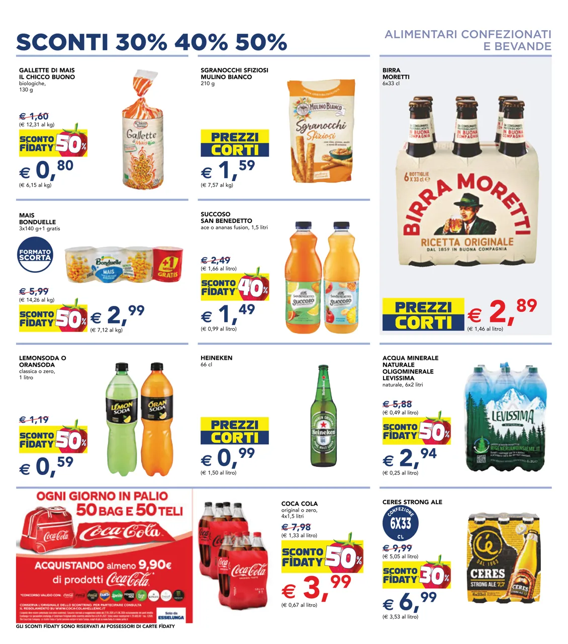 Pagina 6