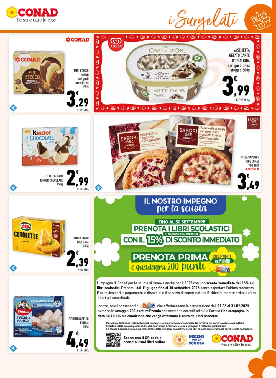 Pagina 7
