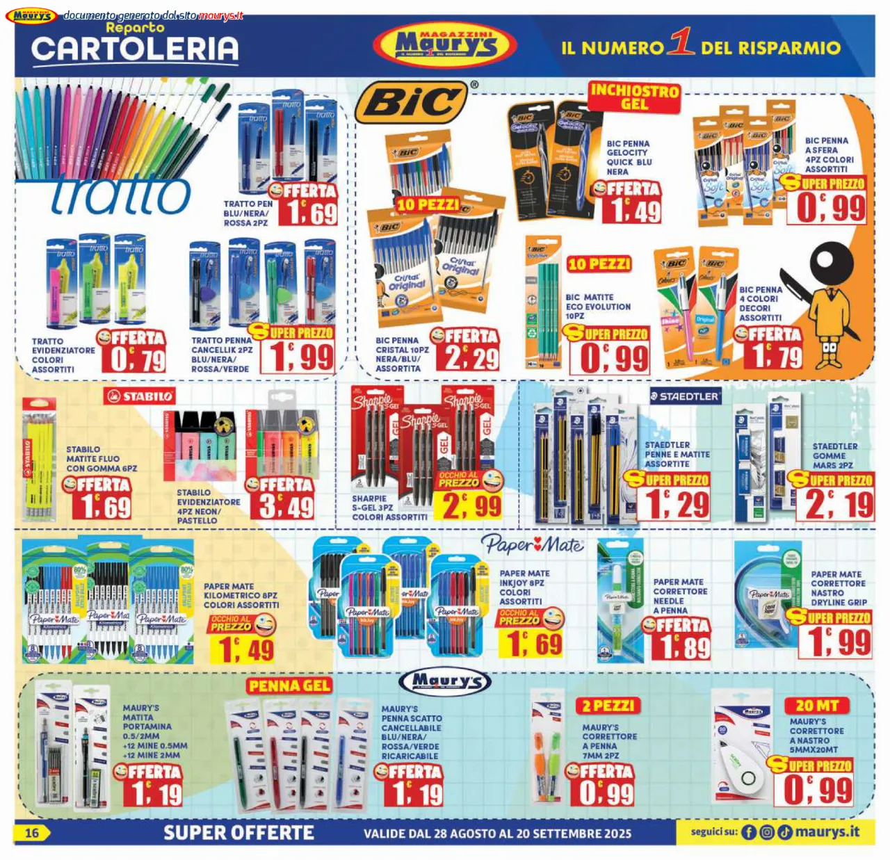 Pagina 16