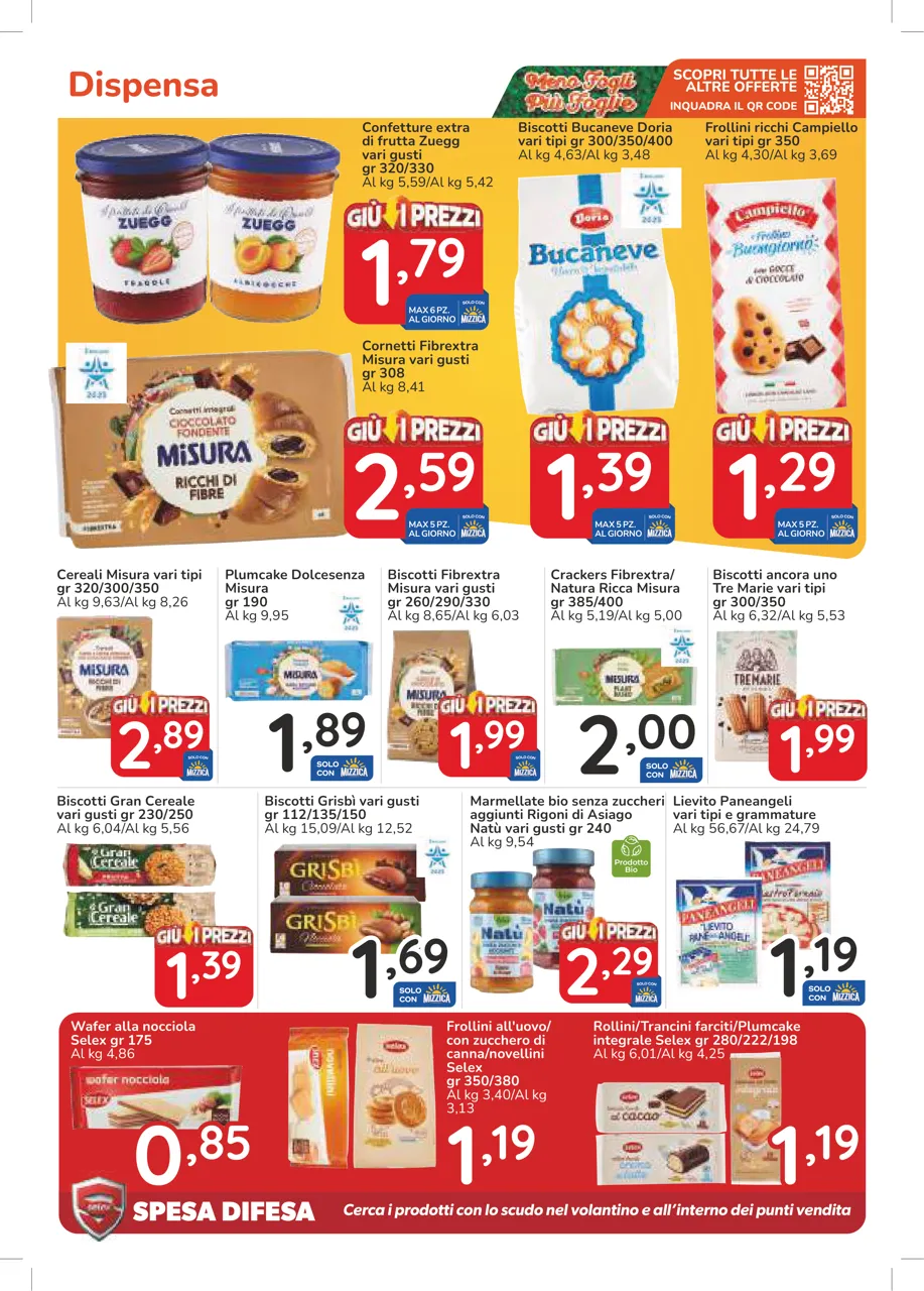 Pagina 15