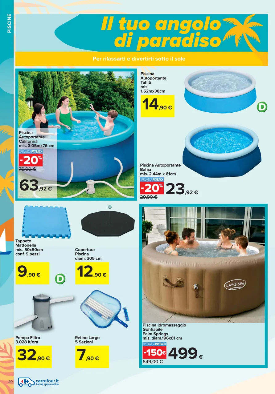 Pagina 20