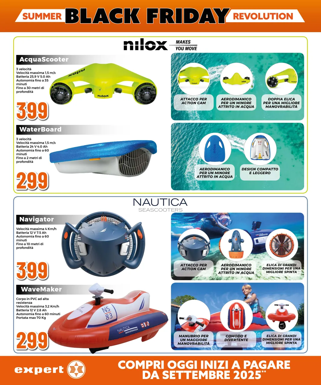 Pagina 15