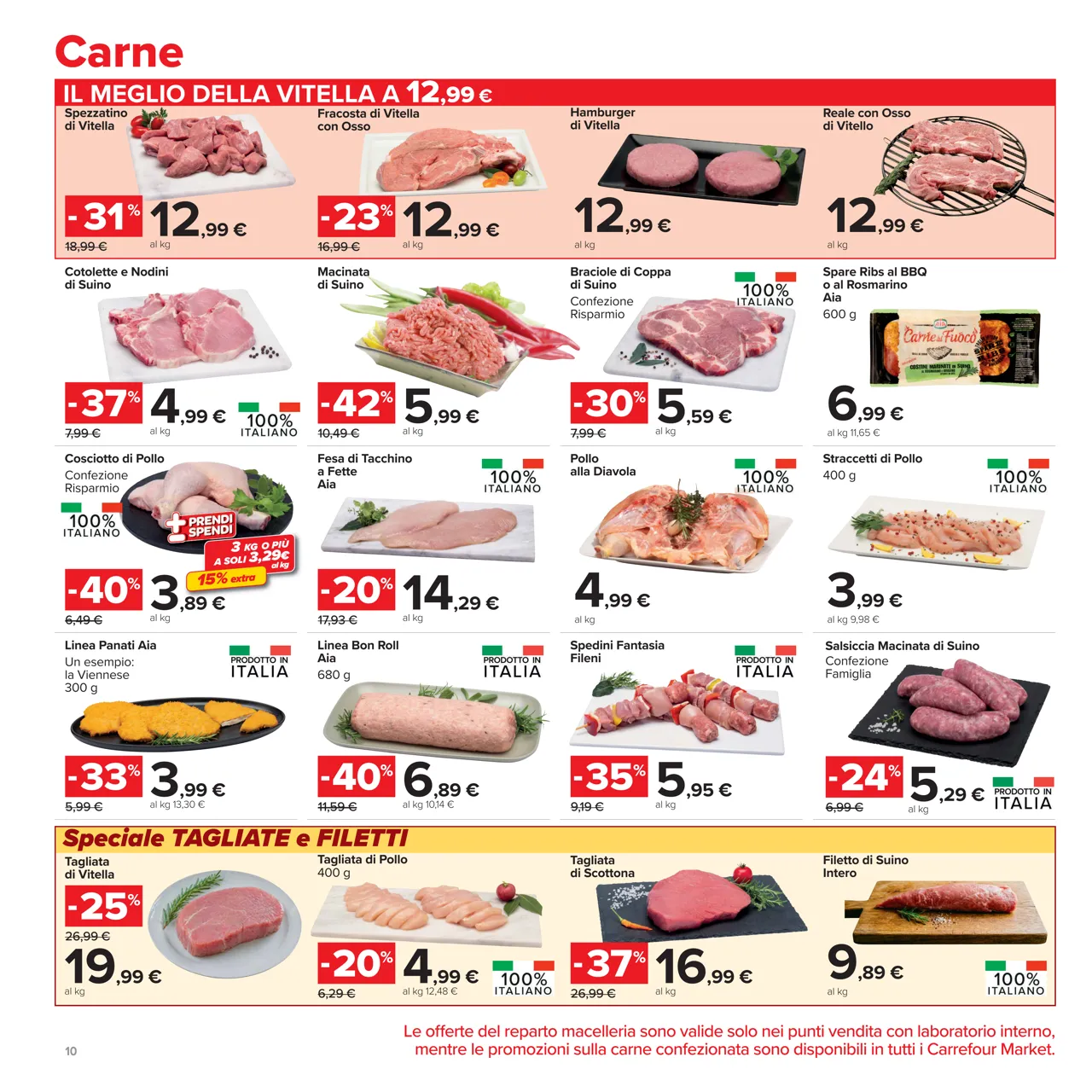 Pagina 10