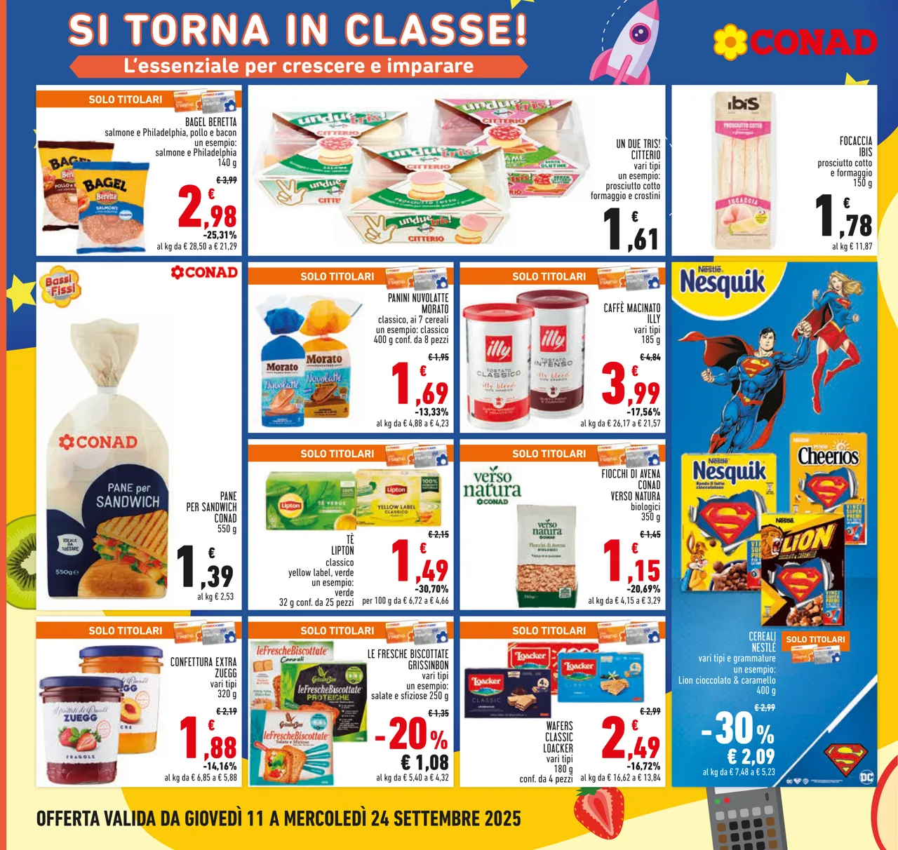 Pagina 18