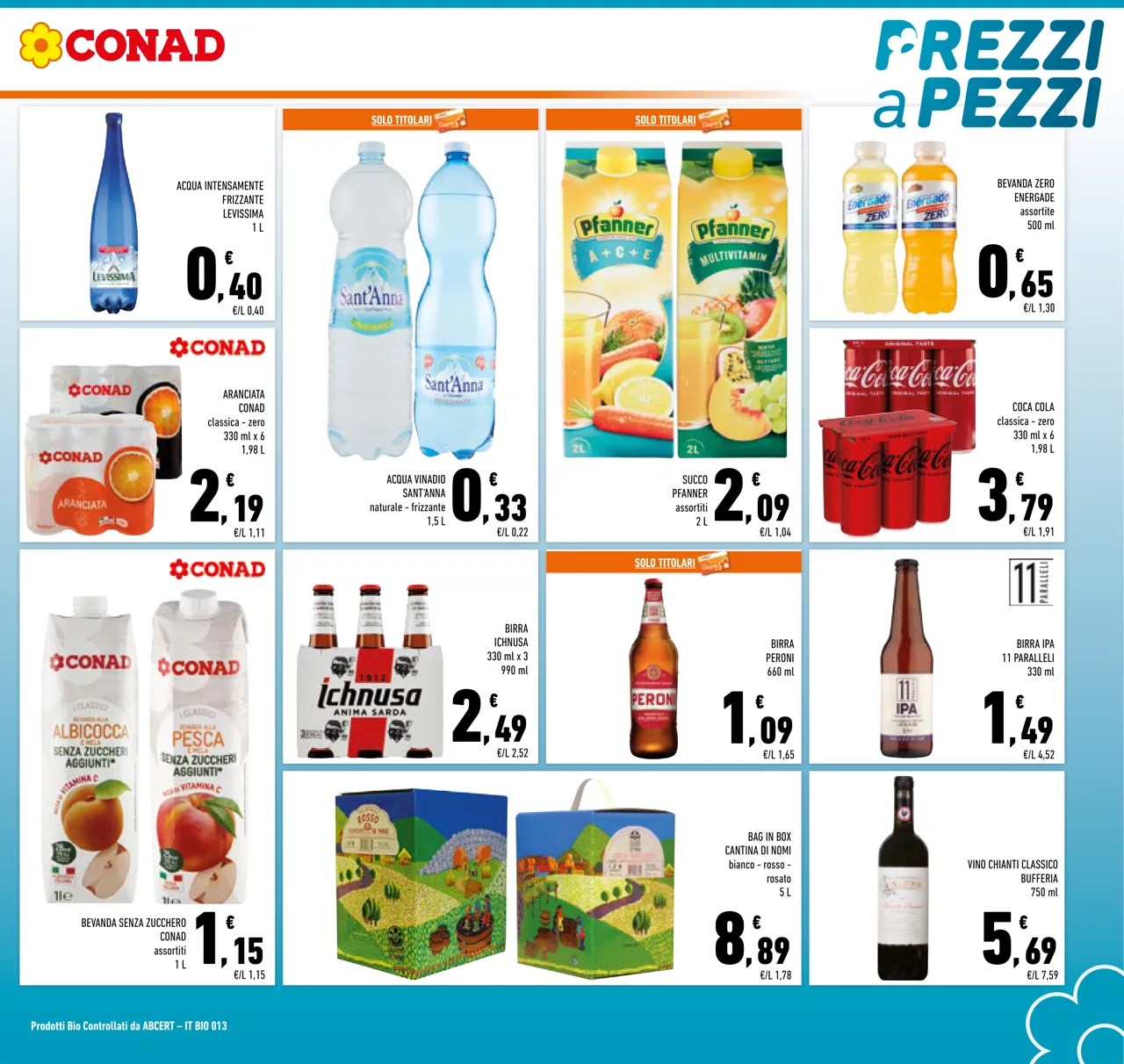 Pagina 21