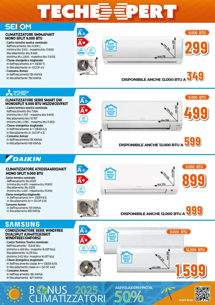 Pagina 28