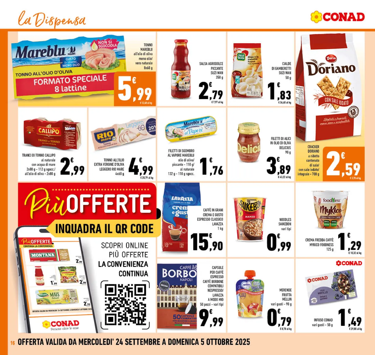 Pagina 16