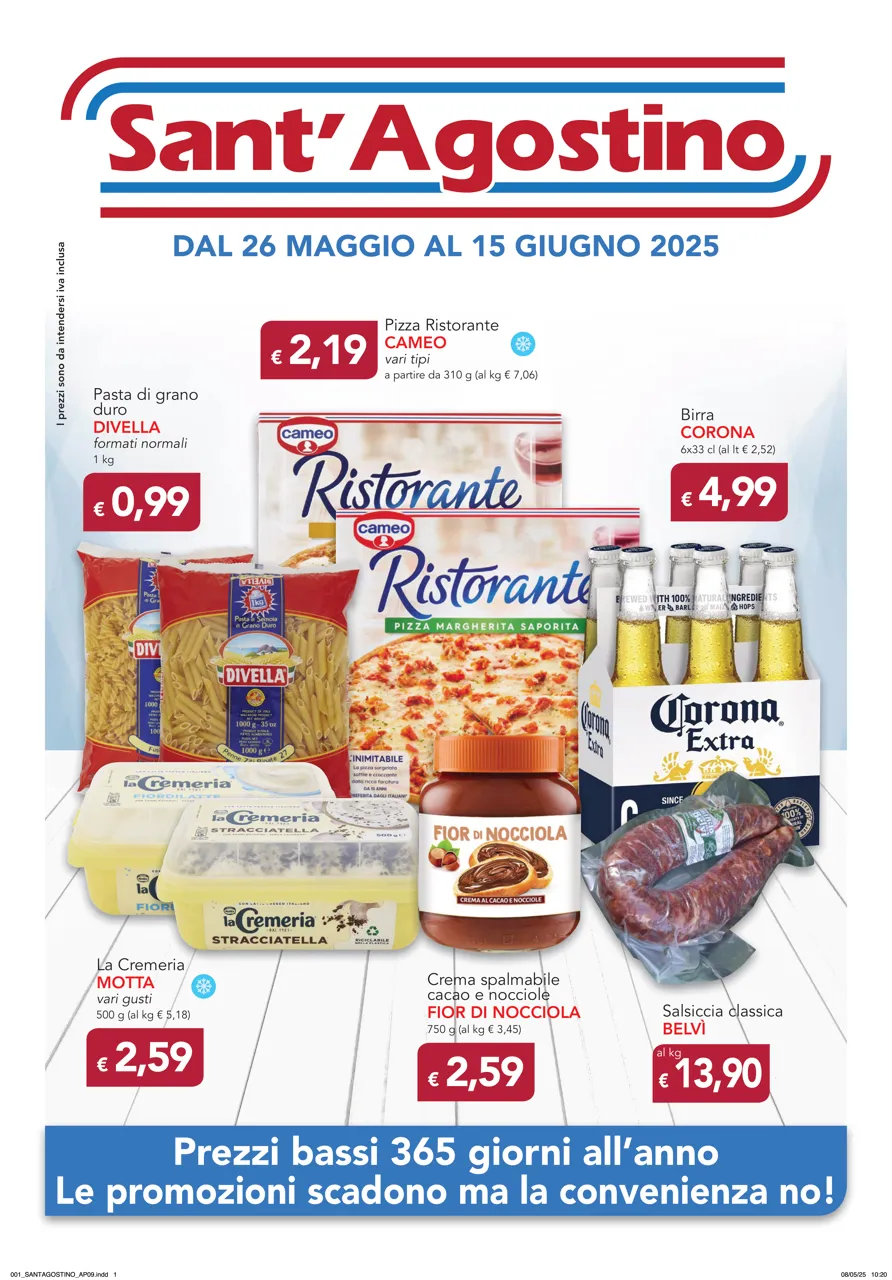 Pagina 1