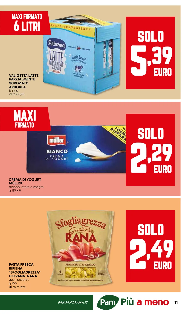 Pagina 11