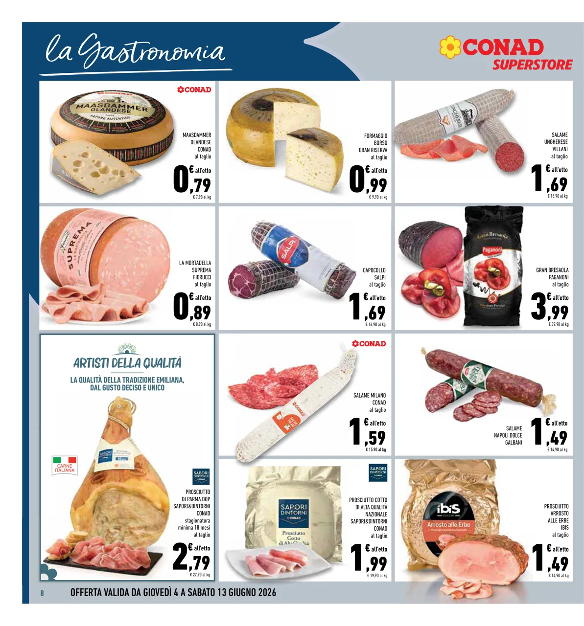 Pagina 8