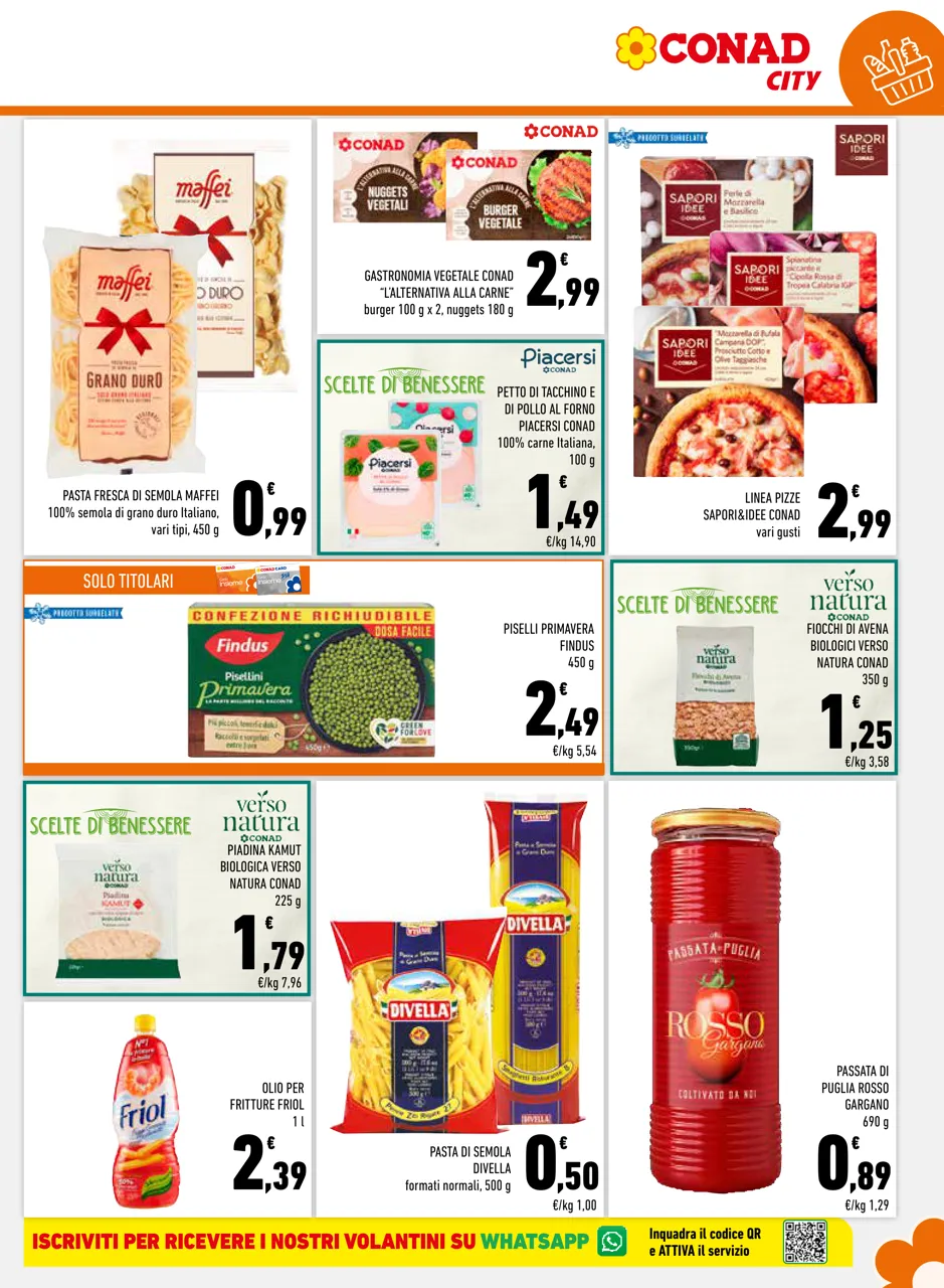 Pagina 5