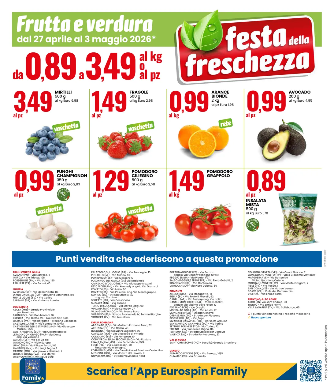 Pagina 2