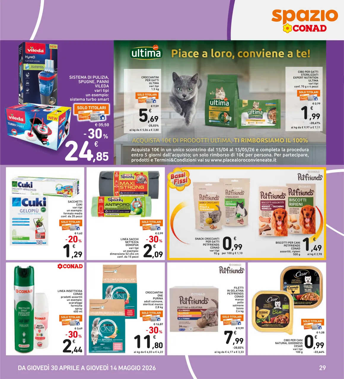 Pagina 29