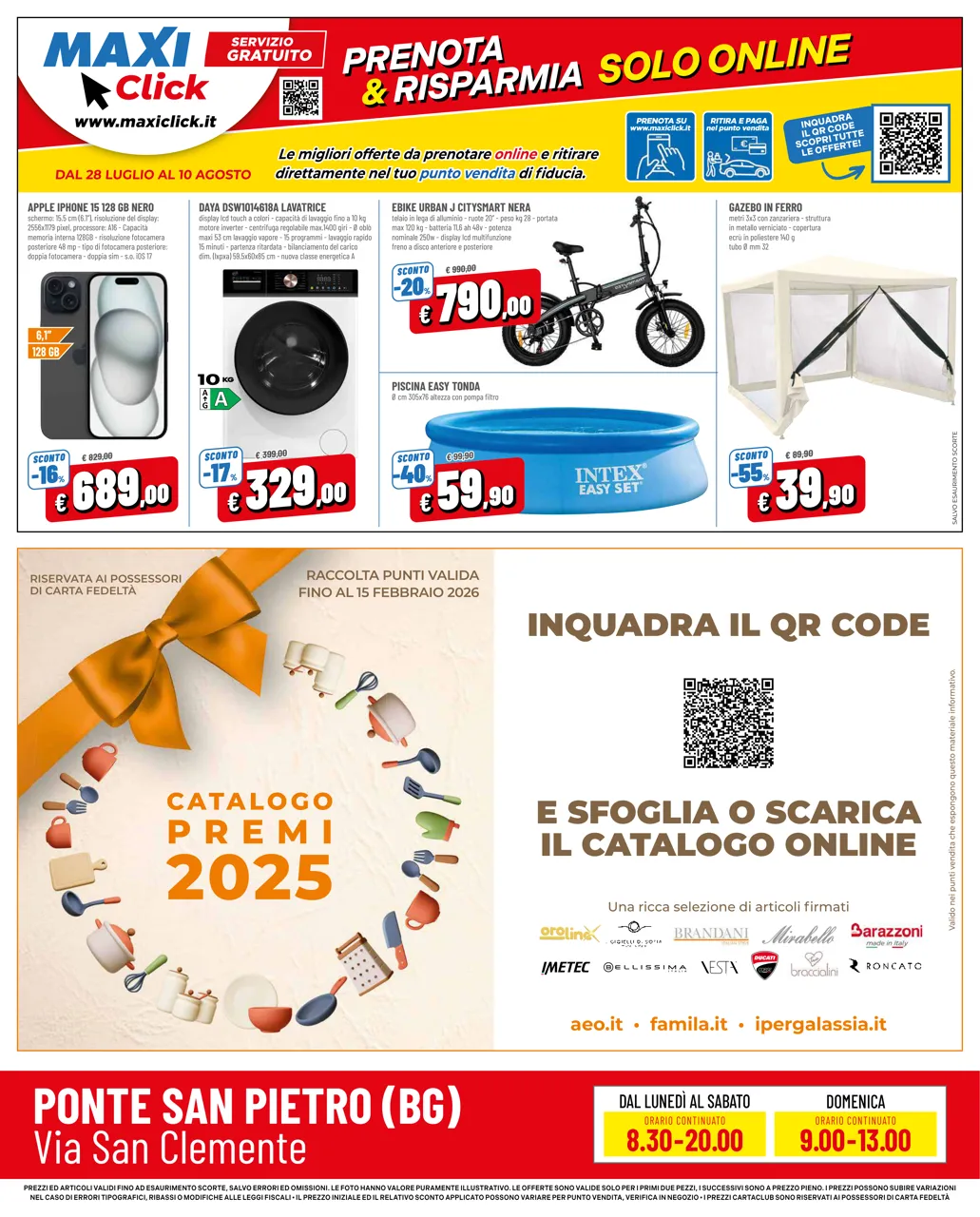 Pagina 24