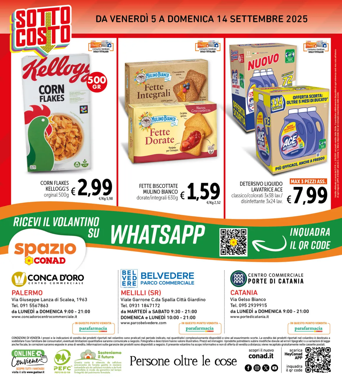 Pagina 32
