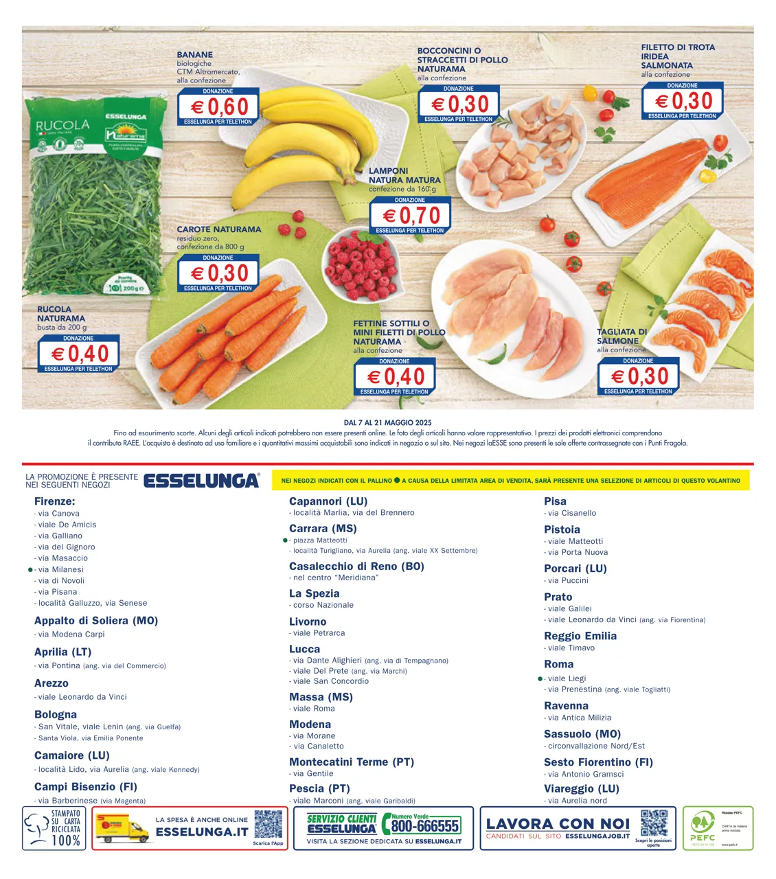 Pagina 8