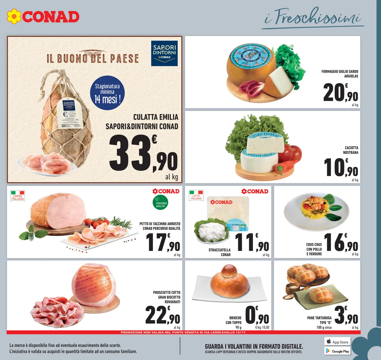 Pagina 7