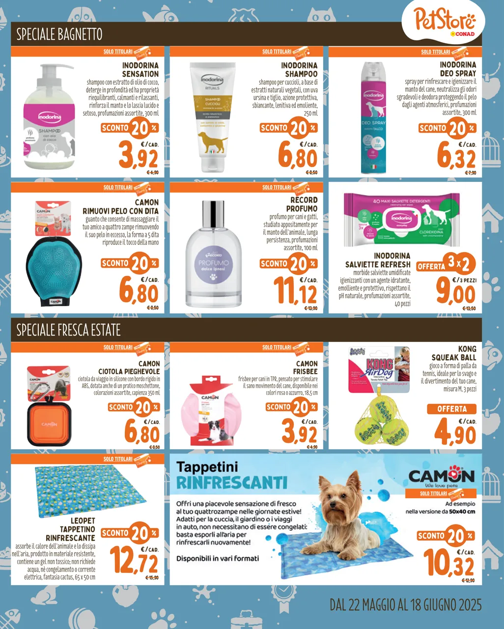 Pagina 7